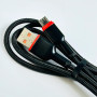 Data Cable WUW X203 Micro 1m