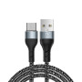 Data Cable WUW X213 Micro 1m