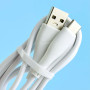 Data Cable WUW X170 Type-C