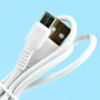Data Cable Type-C WUW X178