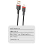 Data Cable WUW X203 Type-C 1m