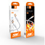 Data Cable WUW X226 Type-C to Lightning 20W 1m