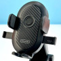 Holder WUW Z32