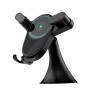 Holder WUW Z34 з бездротовою зарядкою 15W
