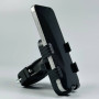 Holder WUW Z35 для велосипеда та мотоцикла