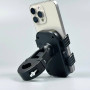 Holder WUW Z35 для велосипеда та мотоцикла