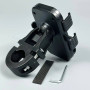 Holder WUW Z35 для велосипеда та мотоцикла