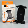 Holder WUW Z36 для велосипеда та мотоцикла