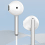 Навушники WUW R228 3.5mm