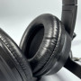 Навушники комп'ютерні WUW R221 з мікрофоном