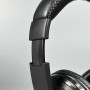 Навушники комп'ютерні WUW R221 з мікрофоном