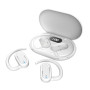 Бездротові навушники WUW R201