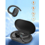 Бездротові навушники WUW R201