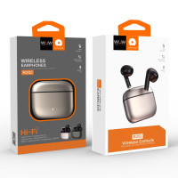 Бездротові навушники WUW R202