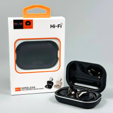 Навушники WUW R211 