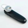 Bluetooth гарнітура WUW R157
