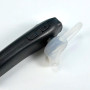 Bluetooth гарнітура WUW R157