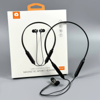 Навушники WUW R107  Sport Bluetooth