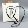 Навушники WUW R107  Sport Bluetooth
