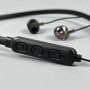 Навушники WUW R107  Sport Bluetooth
