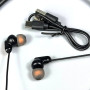 Навушники WUW R207 Sport