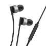 Навушники WUW R231 Type-C