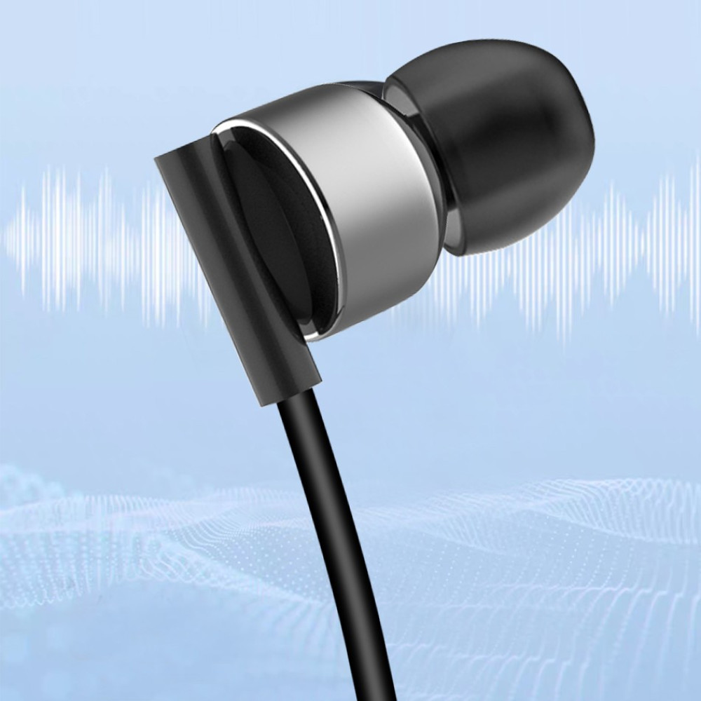 Навушники WUW R231 Type-C