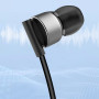Навушники WUW R231 Type-C