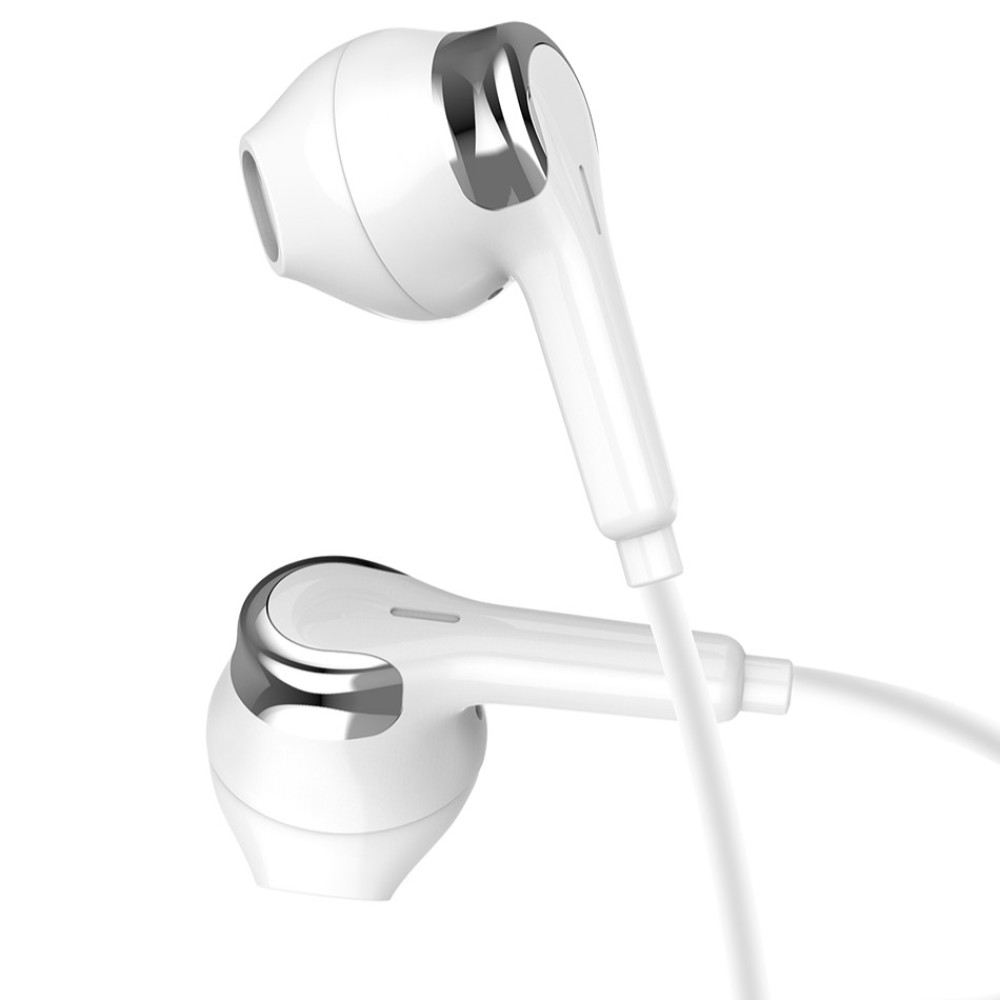Навушники WUW R232 Type-C