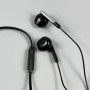 Навушники WUW R233 Type-C