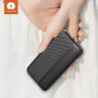 УМБ Power Bank WUW Y94 20000mAh 2USB+Micro+Type-C 