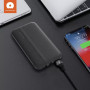 УМБ Power Bank WUW Y94 20000mAh 2USB+Micro+Type-C 