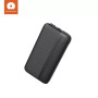 УМБ Power Bank WUW Y94 20000mAh 2USB+Micro+Type-C 