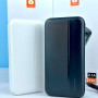 УМБ Power Bank WUW Y94 20000mAh 2USB+Micro+Type-C 