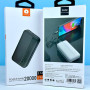 УМБ Power Bank WUW Y94 20000mAh 2USB+Micro+Type-C 