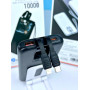 УМБ Power Bank WUW Y116 10000mAh PD22.5W USB+Type-C 
