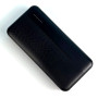 УМБ Power Bank WUW Y146 20000mAh PD20W+QC3.0 (22.5W)