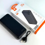 УМБ Power Bank WUW Y138 20000mAh PD20W+QC3.0 (22.5W)