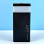 УМБ Power Bank WUW-TYGII Y53 30000mAh PD22.5W