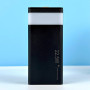 УМБ Power Bank WUW-TUGII Y54 40000mAh PD22.5W