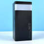 УМБ Power Bank WUW-TUGII Y55 50000mAh PD22.5W