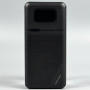 УМБ Power Bank WUW Y163 10000mAh PD22.5W  (with cable Type-C+Lightning)