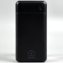 УМБ Power Bank WUW Y162 10000mAh 2.1A з ліхтарем