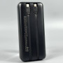 УМБ Power Bank WUW TUGI Y202 20000mAh PD22.5W (with cable Lightning+Type-C)