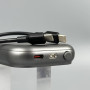 УМБ Power Bank WUW TUGII Y04W 10000mAh PD22.5W з бездротовою зарядкою (with cable Type-C to Type-C) + Watch charger