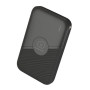 УМБ Power Bank WUW Y142 5000mAh 2.1A