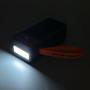 УМБ Power Bank TUGII WUW Y400 40000mAh PD22.5W+QC3.0 (with cable Type-C+Lightning) з ліхтарем