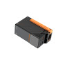 УМБ Power Bank TUGII WUW Y365 30000mAh PD65W+QC3.0