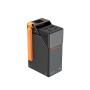 УМБ Power Bank TUGII WUW Y365 30000mAh PD65W+QC3.0