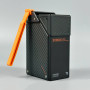 УМБ Power Bank TUGII WUW Y365 30000mAh PD65W+QC3.0